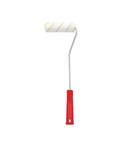 BOYAR LÜKS PARMAK RULO 10 cm